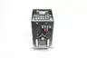 PAYNE 47F-2-15/376 TEMPERATURE CONTROLLER 0-300F 240V-AC thumbnail 4