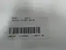 SANDVIK 300A10R-IS90AD11E-C C6-A391.05C-25 END MILL ASSEMBLY thumbnail 5