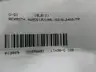 REXROTH 4WRDE10V100L-53/6L24K9/MR R900966563 DIRECTIONAL CONTROL VALVE 24V-DC thumbnail 7