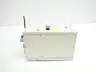 NTN K-EUD46 PARTS FEEDER CONTROLLER 200-230V-AC thumbnail 2
