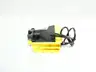 LMI MILTON ROY AD251-938SI METERING PUMP 1GPH 110PSI 120V-AC  thumbnail 5