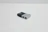 FESTO CPE10-M1BH-3GL-M7 SOLENOID VALVE 24V-DC thumbnail 2