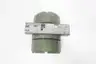 YOKOGAWA DYA-S1-D2N YEWFLO VORTEX FLOW CONVERTER 10.5-42V-DC thumbnail 2