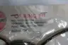 SUNDSTRAND RKORP801UA O-RING REPAIR KIT thumbnail 4