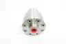VIATRAN 118 PRESSURE TRANSDUCER 0-30IN-HG thumbnail 2