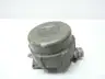 MASONEILAN 496-2 ROTARY LIMIT SWITCH 125-250V-AC thumbnail 1