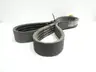OPTIBELT 4/5VX1250 4 BAND COGGED V-BELT 125IN 2-3/4IN thumbnail 2