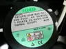NMB 5915PC-20W-B20-S11 COOLING FAN 6IN 1PH 200-240V-AC thumbnail 4