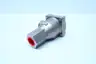 AMOT 1CMRT11001 STAINLESS TEMPERATURE VALVE 1IN NPT thumbnail 4