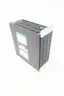 ESTIC ENRZ-DU10 SERVO DRIVER UNIT 200-230V-AC 100W thumbnail 4