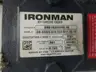 GROVE GEAR GR-DHMQ-818-250-H11-56-16 IRONMAN GEAR REDUCER 0.165HP 250:1 thumbnail 5
