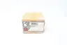 ROBROY J606HLL FIBERGLASS ENCLOSURE 6IN X 6IN X 4IN thumbnail 1