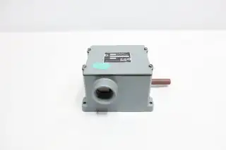HARNISCHFEGER 479Q35D2 ROTARY LIMIT SWITCH