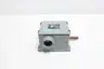 HARNISCHFEGER 479Q35D2 ROTARY LIMIT SWITCH thumbnail 1