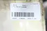 BOX OF 10 FILTERITE C1AW30U WATER FILTER ELEMENT thumbnail 6