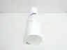 PENTAIR DGD-5005-20 DUAL GRADIENT SEDIMENT WATER FILTER ELEMENT thumbnail 1