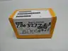 PARKER SCPSD-0030P-17-25 SENSOCONTROL PRESSURE CONTROLLER thumbnail 4