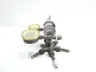 ESAB R-76-CF-326 GAS REGULATOR thumbnail 2