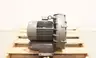 TERAL VFC700A-7W 7.2M3/MIN 3PH 2IN 5KW 200-230/460V-AC REGENERATIVE BLOWER thumbnail 1