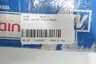 AIR LIQUIDE ER316/ER316L ELECTRODE 1/8IN 36IN 30LB thumbnail 5