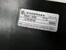 WOODWARD 5501-429 CONTROLLER MODULE thumbnail 4