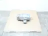 REULAND COSO 0050C-2BAB-0070 AC MOTOR 215 3PH 5HP 1800RPM 575V-AC thumbnail 1