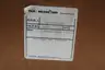 FALK 0268286 REXNORD BRAKEWHEEL 8 X 2-1 thumbnail 8