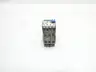 ABB TA25 OVERLOAD RELAY 2.8-4A AMP thumbnail 1