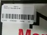 MERCOID DSW-223-3-9S PRESSURE SWITCH 10-300PSI 120/240V-AC thumbnail 5