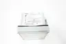 ROSEMOUNT 56-02-21-38-HT CONDUCTIVITY DUAL CHANNEL TRANSMITTER 20-30V-DC thumbnail 2