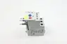 ALLEN BRADLEY 193-EECB E1 PLUS OVERLOAD RELAY 1.0-5.0A AMP thumbnail 3