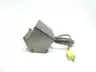 ELECTRO-MATIC A1-3-1 DEMAGNETIZER 4A AMP 115V-AC thumbnail 3