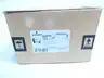 O-Z/GEDNEY 4Q4300L IRON/ZINC 45 DEG GROUNDING LIQUIDTIGHT CONNECTOR 3IN thumbnail 5