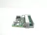 ESCORT MEMORY SYSTEMS CM1746 AUTO ID INTERFACE MODULE thumbnail 2