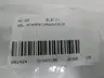SEL 0749M01A502X1A10 SEL-749M MOTOR CONTROL RELAY 110/240V-AC 110/250V-DC thumbnail 6