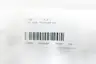 TPC WIRE MA129104F030 CORDSET CABLE thumbnail 5