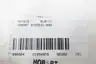 HOBART S725531-039 E8015-B8 ELECTRODE 3/32IN 12IN 6LB thumbnail 5