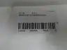 SCHNEIDER R1T185H483-H4D14(1/2)08S-SC-8P0431,I 8IN RTD thumbnail 5