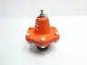 CASH ACME B-3/4 PRESSURE REDUCING REGULATOR VALVE 3/4IN NPT thumbnail 2
