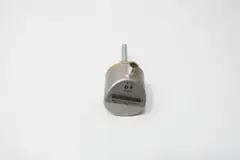 IFM EFECTOR SI5010 SID10ADBFPKG/US FLOW SENSOR 19-36V-DC