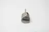 IFM EFECTOR SI5010 SID10ADBFPKG/US FLOW SENSOR 19-36V-DC thumbnail 1