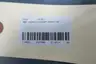 ABB 10DX4111CDE09P1A2DA1132 COPA-XE MAGNETIC FLOW METER 200LPM 1IN 150 thumbnail 5