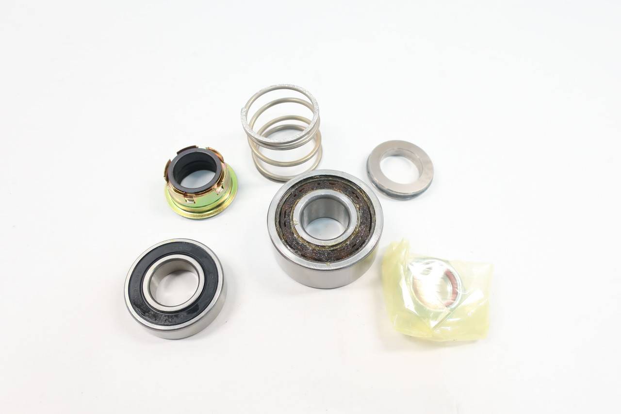 Frick 535M0202G02 Mechanical Seal Kit