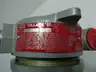 DELTA FS51SC-075-S6-2.00-110-LE-CB MASS FLOW SWITCH 110/220V-AC thumbnail 4