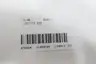 LOCTITE 648 RETAINING COMPOUND 1L thumbnail 4