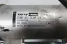 TAIYO PARKER CL01D630750 DOUBLE ACTING PNEUMATIC CLAMP CYLINDER 63MM 75MM 1MPA thumbnail 4