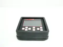 NWL G20805R2168 OPERATOR INTERFACE PANEL