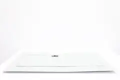 GENERAL ELECTRIC GE AF43S FRONT SURFACE LIGHTING PANELBOARD 43IN