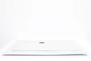 GENERAL ELECTRIC GE AF43S FRONT SURFACE LIGHTING PANELBOARD 43IN