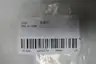 PMV P-1500 PNEUMATIC DOUBLE ACTING VALVE POSITIONER thumbnail 5